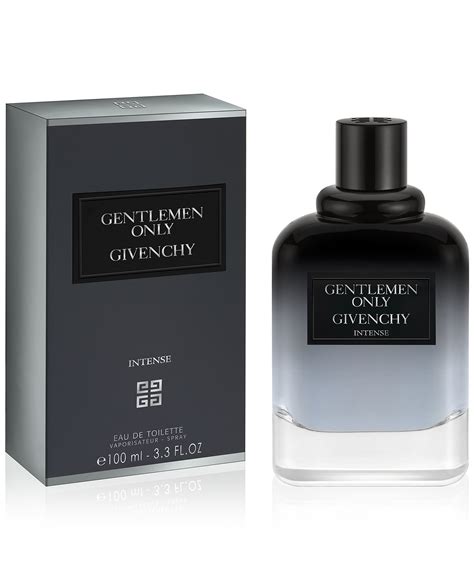 givenchy mens perfume 100ml|most expensive givenchy men's cologne.